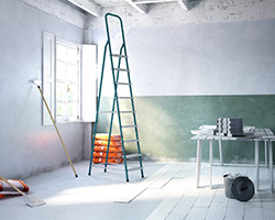 淄博中固優(yōu)達工程材料有限公司