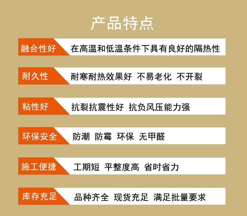 淄博輕質(zhì)抹灰石膏